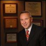 Dr. Todd Stephen Hewell, MD - St. Charles, IL - Otolaryngology-Head & Neck Surgery, Plastic Surgery