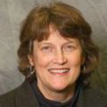 Dr. Barbara K Prazak, MD - Provincetown, MA - Family Medicine, Internal Medicine