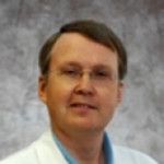 Dr. Wallace Ray Weeks, MD - Dalton, GA - Family Medicine