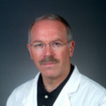 Dr. Richard Howard Nierenberg, MD