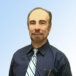 Carlos Gomez Oliva