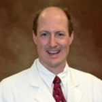 Dr. Victor Wilson Sears MD
