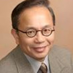 Dr. Alexander Long Ton, MD - Terre Haute, IN - Family Medicine