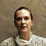 Dr. Sarah Craig Troxel, MD - Anchorage, AK - Plastic Surgery