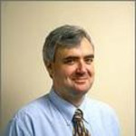Dr. Adrian Ashdown, MD - HORNELL, NY - Family Medicine