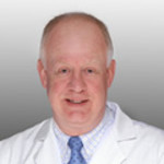 Dr. David Carl Brock, MD