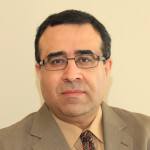 Dr. Mehrdad Salamat, MD - Corpus Christi, TX - Pediatric Cardiology, Cardiovascular Disease