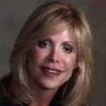 Michelle Shubin Ross
