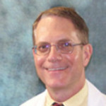 Dr. James Thomas Parsons, MD - Boynton Beach, FL - Radiation Oncology