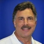 Dr. Michael Alon Jacobs, MD - Palm Beach Gardens, FL - Urology