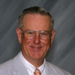Dr. David Waldron Bomboy, MD - Hattiesburg, MS - Orthopedic Surgery