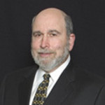 Dr. Carl Noah Israel, MD