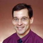 Dr. Andrew Philip Swietlik, MD - Milwaukee, WI - Pediatrics, Adolescent Medicine