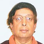 Dr. Kalman S Narayan MD