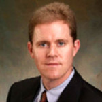 Dr. Michael James Majors, MD - Fredericksburg, TX - Dermatology