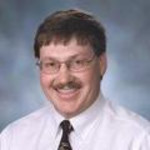 Dr. Richard Lamar Griffin, MD - Apple Valley, MN - Emergency Medicine, Family Medicine