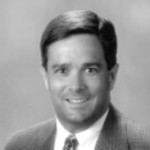 Peter John Orourke
