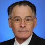 Dr. Michael S Vaughan, MD - Fort Worth, TX - Cardiovascular Disease