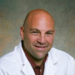 Dr. Steven Mark Reich, MD - North Brunswick, NJ - Orthopedic Surgery, Osteopathic Medicine, Orthopedic Spine Surgery