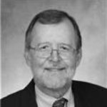 Dr. John Feland Hoffman MD