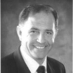 Jacobus Benjamin Hugo, MD Plastic Surgery