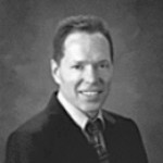 Dr. Jeffrey Siemens Acree, MD - Asheville, NC - Family Medicine