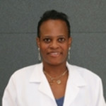 Dr. Sharon Denise Romney, MD - Rocky Mount, NC - Pediatrics, Adolescent Medicine