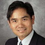 Dr. Trinh Gia Truong, MD