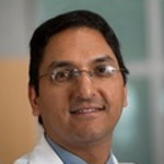 Dr. Sushil Kumar Jain, MD - Fort Wayne, IN - Internal Medicine, Gastroenterology