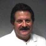 Dr. Richard Charles Raczka, MD
