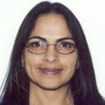 Dr. Atula Sharma MD