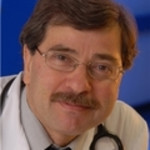 Dr. Mazen Jaafar, MD - Prestonsburg, KY - Pediatrics