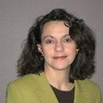 Dr. Renata Wajsman, MD