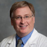 Dr. Michael S Parker, MD