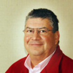 Dr. Rene Lorenzo Alvarez, MD - Homer, AK - Gastroenterology, Surgery, Phlebology