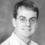 Dr. Jason Clint Swanner, MD - Birmingham, AL - Ophthalmology