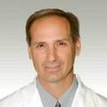 Dr. Thomas Louis Francavilla, MD - Covington, LA - Neurological Surgery