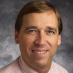 Dr. Travis Eugene Kidd, MD - Alabaster, AL - Family Medicine, Pathology