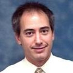 Dr. Fernando C Trespalacios, MD - Miami, FL - Internal Medicine, Nephrology
