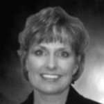 Dr. Deborah Winburn, MD