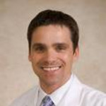 Dr. James Ryder Olfson, MD - Richardson, TX - Family Medicine