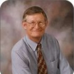 Dr. Richard Leonard Gilliam, MD - Monterey, CA - Family Medicine