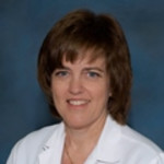 Dr. Janine Kasch, DO