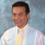 Dr. Rodolfo Trejo, MD - Atlantis, FL - Neurology, Family Medicine