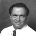 Dr. Harvey Allen Gersh, MD