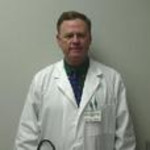 Dr. Edgar Lowell Justice, MD - Colquitt, GA - Family Medicine