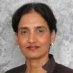 Uma Devi Gavani, MD Allergy & Immunology
