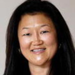 Dr. Nancy Cho Landay, MD