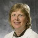 Dr. Irena R Danys, MD - Concord, NH - Neurology, Internal Medicine, Sleep Medicine