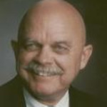Dr. Gary Allen Barker, MD - Hartsville, SC - Family Medicine